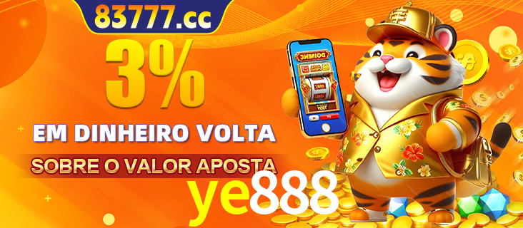 Promoção para baixar e instalar o aplicativo do cassino ye888. O banner oferece uma recompensa de R1aR1aR8, com a imagem de uma cobra sobre moedas de ouro.