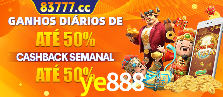 Anúncio de um membro ganhador do cassino ye888 que ganhou R$2.193.486,00 jogando o slot PG Fortune Tiger, com os mascotes do jogo comemorando o prêmio.